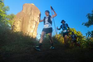 BIB: 
                            <button type="button" onclick="openModal(19061391)" class="btn btn-primary btn-sm float-right btn-popup" data-toggle="modal" data-target=".modal-high-quality">
                        <i class="fas fa-shopping-cart"></i> Add to Cart
                    </button>
                                            <button type="button" onclick="isThisMe(19061391, true)" class="btn btn-success btn-sm float-right btn-popup btn-isme hidden" data-toggle="tooltip" data-placement="bottom" title="นี่คือรูปของคุณใช่ไหม คลิกที่นี่เพื่อเอาเข้าอัลบั้ม">
                        <i class="fas fa-plus"></i> Add to album
                    </button>
                    <button type="button" onclick="isThisMe(19061391, false)" class="btn btn-warning btn-sm float-right btn-popup btn-isnotme hidden">
                        <i class="fas fa-ban"></i> Remove from album
                    </button>